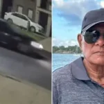 Sydney police charge fourth suspect in mistaken identity kidnap murder of elderly grandfather Chris Baghsarian