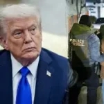 US special forces helicopter extracts wounded F-15 pilot from Iranian mountains during nighttime combat search and rescue operation.