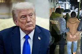 US special forces helicopter extracts wounded F-15 pilot from Iranian mountains during nighttime combat search and rescue operation.