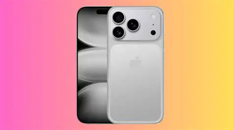 iPhone 17 showing display and Flipkart discount price offer