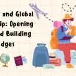 Global citizenship rules and international travel trends affecting migration and tourism