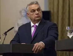 Serbian military secures explosives site near TurkStream pipeline crossing into Hungary, with army units and police tape visible.