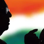 India digital fraud losses $25bn
