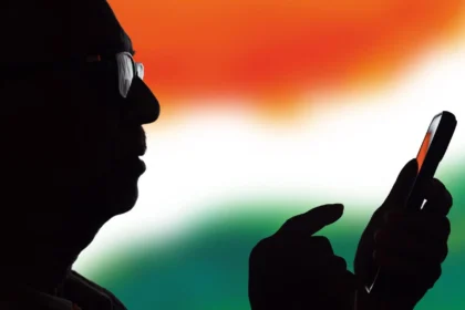 India digital fraud losses $25bn