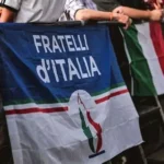 Italy citizenship law changes affecting millions of people with Italian ancestry worldwide