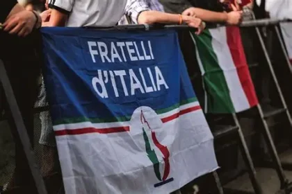 Italy citizenship law changes affecting millions of people with Italian ancestry worldwide