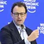 Anthropic Mythos AI meeting White House technology discussion