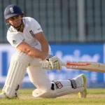 James Taylor England cricketer forced to retire due to heart condition