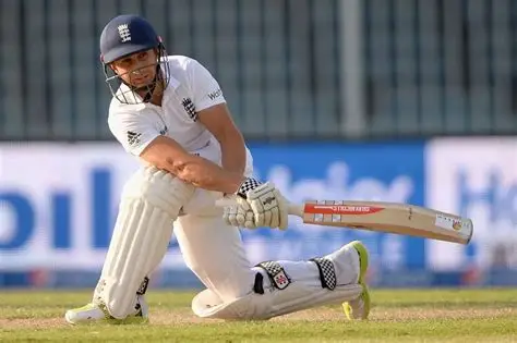 James Taylor England cricketer forced to retire due to heart condition