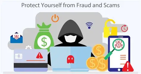 Global scammers use fake profiles and money trails from UK to Nigeria in romance fraud.