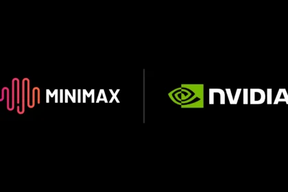 MiniMax M2.7 AI model