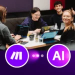 verifiable AI agents