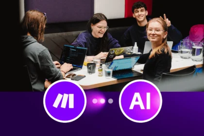 verifiable AI agents