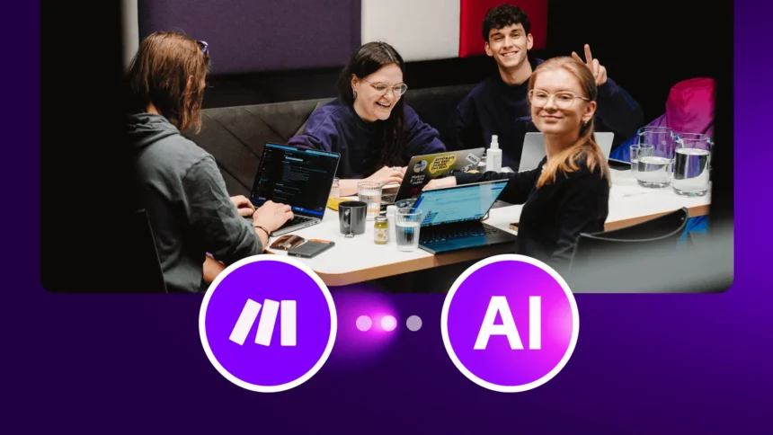 verifiable AI agents