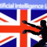 Met Police considering AI technology to support child abuse investigations in London