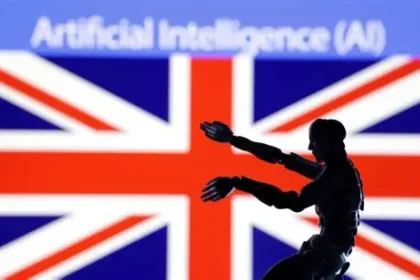 Met Police considering AI technology to support child abuse investigations in London