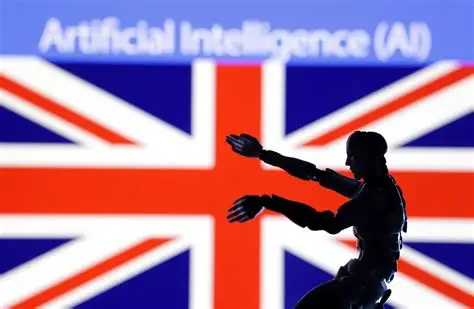 Met Police considering AI technology to support child abuse investigations in London