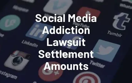 Mark Zuckerberg outside court amid Meta social media addiction lawsuit controversy