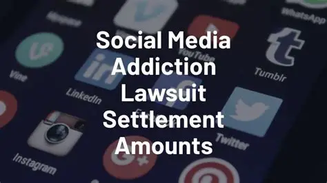 Mark Zuckerberg outside court amid Meta social media addiction lawsuit controversy