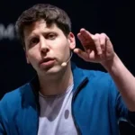 Police investigate Molotov attack at Sam Altman’s San Francisco residence
