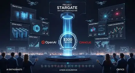 Proposed UK data centre site for OpenAI Stargate project paused due to energy costs