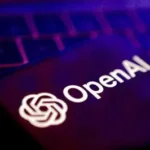 Construction site planned for UK data centre project paused due to energy costs