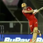 Priyansh Arya celebrates IPL record 254 with Punjab Kings vs LSG.