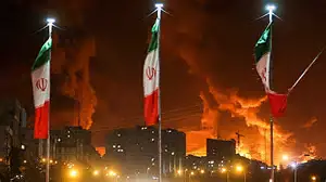 Airplane and fuel prices rising amid global economic uncertainty after Iran ceasefire