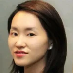 South Korean women writers books feminism literature movement