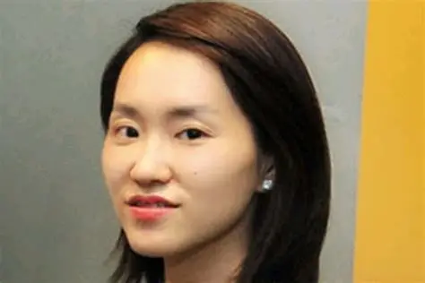 South Korean women writers books feminism literature movement