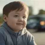 Filmmakers working on documentary about autism and Down syndrome