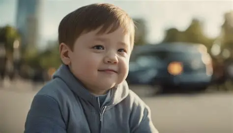 Filmmakers working on documentary about autism and Down syndrome