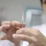 Hospital staff reusing syringes causing HIV outbreak among children in Punjab