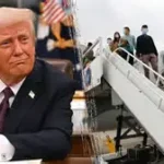 US military strike impact on Iran nuclear facility