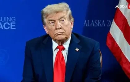 Pharmaceutical factory producing medicines in the United States