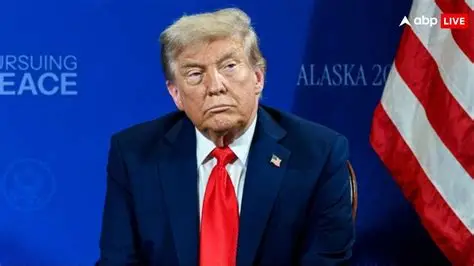 Pharmaceutical factory producing medicines in the United States