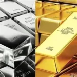 Workers in US city during economic activity and job growth