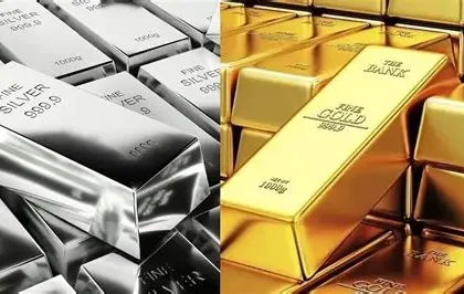 Workers in US city during economic activity and job growth