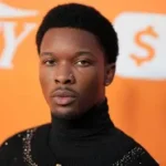 D4vd appears in court for murder case hearing in Los Angeles