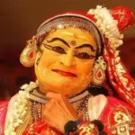 Chapal Bhaduri: The Man Who Redefined Female Roles on India’s Stage