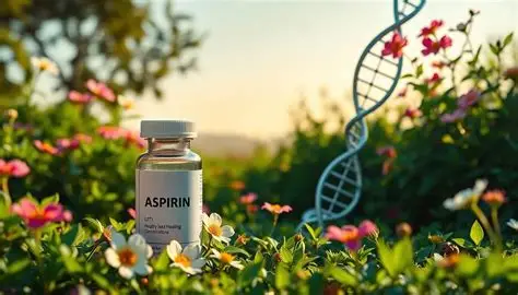 Daily aspirin tablets prevent cancer in high-risk Lynch Syndrome patients.