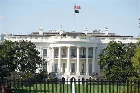 Anthropic Mythos AI system discussion at White House meeting