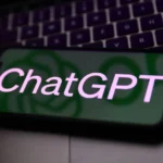 Brain activity drops up to 55% in ChatGPT users during cognitive tasks.