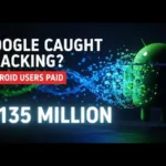 Google Android Settlement 2026: Users Can Claim Payments