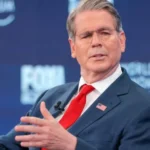 Bessent economic pain