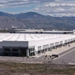 French widow ICE detention