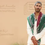 US-Kuwaiti journalist detained in Kuwait