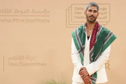 US-Kuwaiti journalist detained in Kuwait