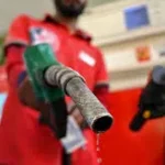 Oil price rises above $120