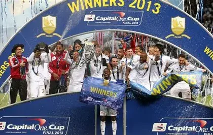 Leeds United and West Ham players competing in FA Cup amid relegation battle